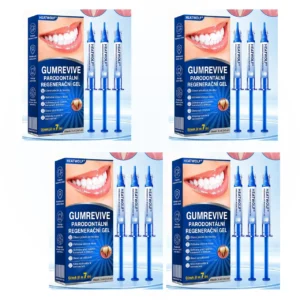 👨🏻‍⚕️ 𝐇𝐄𝐀𝐓𝐖𝐎𝐋𝐅® 𝐆𝐮𝐦𝐑𝐞𝐯𝐢𝐯𝐞 𝐩𝐚𝐫𝐨𝐝𝐨𝐧𝐭á𝐥𝐧í 𝐨𝐩𝐫𝐚𝐯𝐧ý 𝐠𝐞𝐥