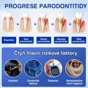 👨🏻‍⚕️ 𝐇𝐄𝐀𝐓𝐖𝐎𝐋𝐅® 𝐆𝐮𝐦𝐑𝐞𝐯𝐢𝐯𝐞 𝐩𝐚𝐫𝐨𝐝𝐨𝐧𝐭á𝐥𝐧í 𝐨𝐩𝐫𝐚𝐯𝐧ý 𝐠𝐞𝐥