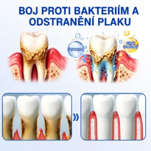 👨🏻‍⚕️ 𝐇𝐄𝐀𝐓𝐖𝐎𝐋𝐅® 𝐆𝐮𝐦𝐑𝐞𝐯𝐢𝐯𝐞 𝐩𝐚𝐫𝐨𝐝𝐨𝐧𝐭á𝐥𝐧í 𝐨𝐩𝐫𝐚𝐯𝐧ý 𝐠𝐞𝐥