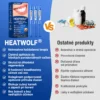 👨🏻‍⚕️ 𝐇𝐄𝐀𝐓𝐖𝐎𝐋𝐅® 𝐆𝐮𝐦𝐑𝐞𝐯𝐢𝐯𝐞 𝐩𝐚𝐫𝐨𝐝𝐨𝐧𝐭á𝐥𝐧í 𝐨𝐩𝐫𝐚𝐯𝐧ý 𝐠𝐞𝐥