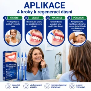 👨🏻‍⚕️ 𝐇𝐄𝐀𝐓𝐖𝐎𝐋𝐅® 𝐆𝐮𝐦𝐑𝐞𝐯𝐢𝐯𝐞 𝐩𝐚𝐫𝐨𝐝𝐨𝐧𝐭á𝐥𝐧í 𝐨𝐩𝐫𝐚𝐯𝐧ý 𝐠𝐞𝐥