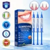 🏅🦷🛡️𝐇𝐄𝐀𝐓𝐖𝐎𝐋𝐅® GumRevive Periodontal Repair Gel